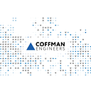 Coffman Engineers logo