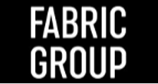 Fabric Sushi logo