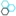 Röchling Medical Solutions SE logo