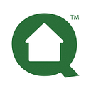 Spring EQ logo