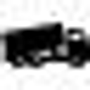 NIESE LEASING, INC logo