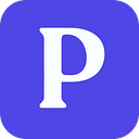 Pulley logo