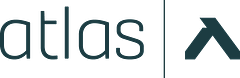 ATLAS Navigators logo