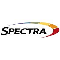 Spectra Logic logo