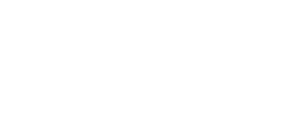 Phillips Edison & Company logo