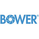 Bower Ag logo