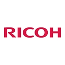 RICHO logo