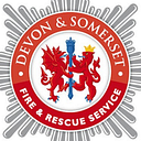 Fire+ logo