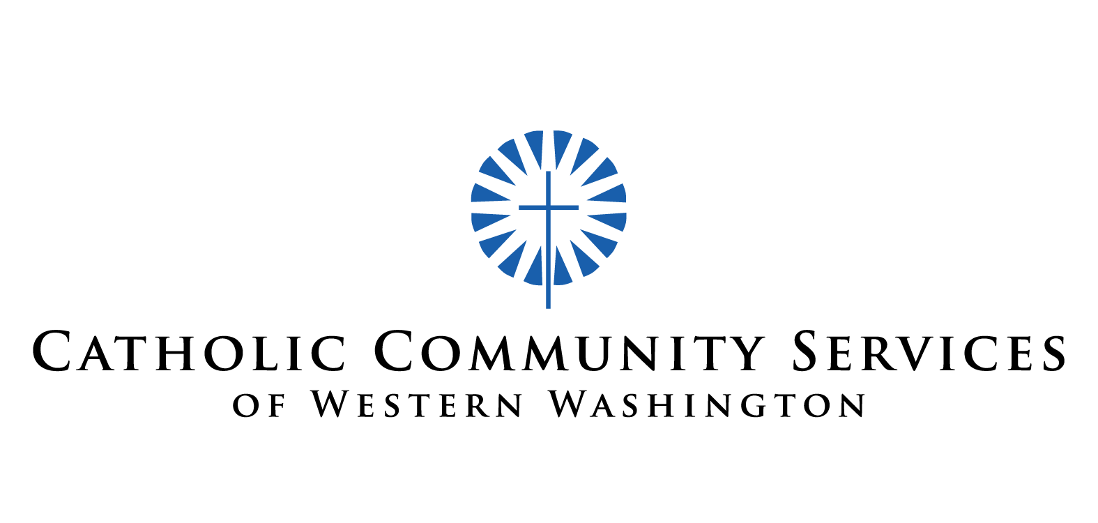 Ccsww logo