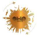 Exp Global Network logo