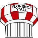 City of Florence logo