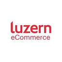 Luzern eCommerce Group logo