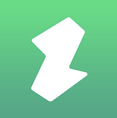 Zilch UK logo