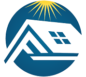 Fidelity Home Energy logo