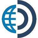 DevTech Systems, Inc. logo