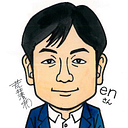 ElMon Express LLC logo