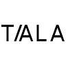 Tala (We are Tala Ltd) logo