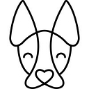 VetDocJobs logo