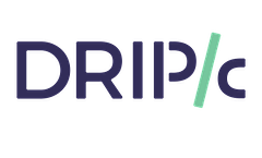 Drip Capital logo