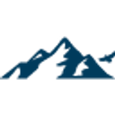 Virginia Eagle Distributing Company logo