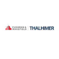 Thalhimer logo