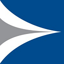 Lakeside Controls logo