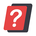 De Antonio Yachts logo