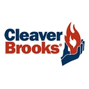 Cleaver-Brooks logo