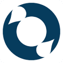 TI Automotive logo