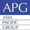 Pacific Asia Tech Trade Inc logo
