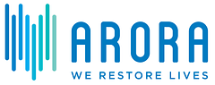 Arkansas Regional Organ Recovery Agency logo