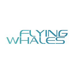 Flying Whales logo
