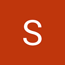 Sunshine Acres Children's Home logo