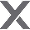 Robert Bird Group logo