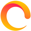 Complete Distribution Services Ltd. logo
