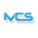MCS, LTD logo