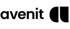 avenit AG logo