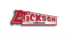 Erickson Companies logo