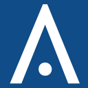 AvanSix logo
