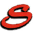 SOUTHERN TRANSPORT LLC logo
