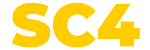St. Clair County Community College logo