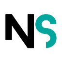 Starks Enterprises Transportation inc logo