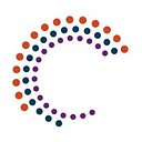 Southwest Healthcare logo