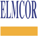 Elmcor Youth & Adult Activities Inc logo