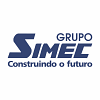 Simec Cariacica logo