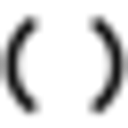 CDI Engineering Services logo