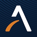 Allegis Global Solutions logo