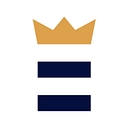BestReviews logo