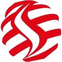 Grupo Ferromax logo