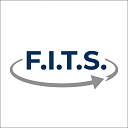 FITS Logistics BV logo